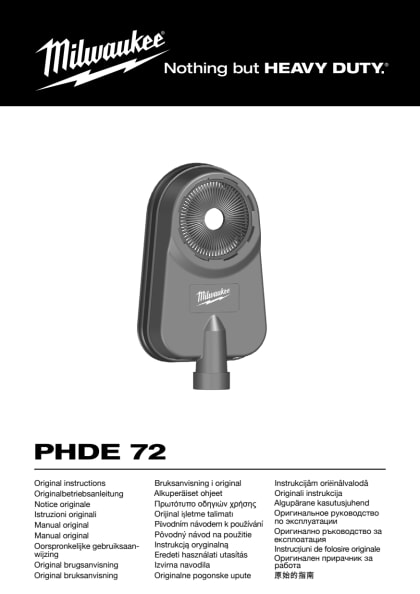 81077_2603_44931425960-phde72-in.pdf