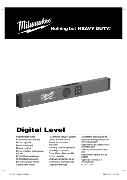 81077_2603_470-207---digital-level-grey-24-06-2019.pdf