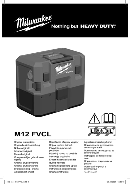 81077_2603_470-444---m12fvcl-25-03-2021.pdf