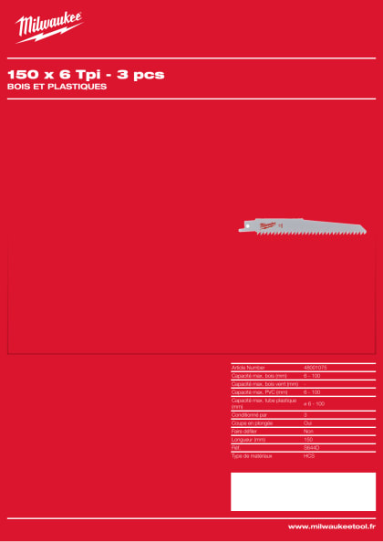 81077_2603_48001075_produktdatenblatt_fr.pdf
