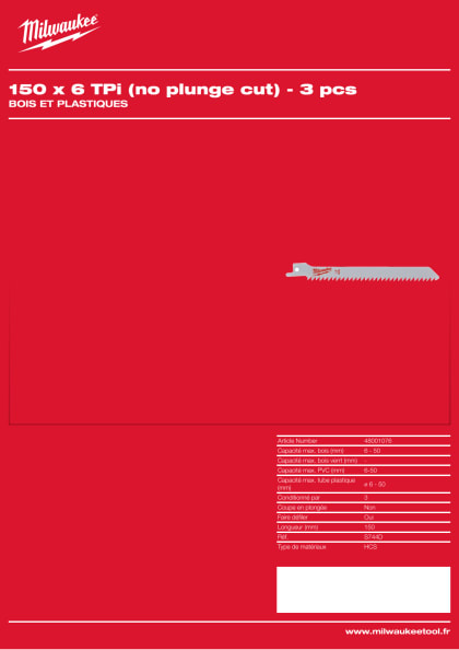 81077_2603_48001076_produktdatenblatt_fr.pdf