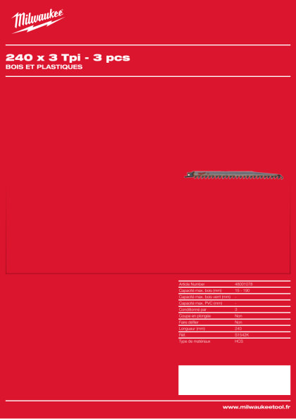 81077_2603_48001078_produktdatenblatt_fr.pdf