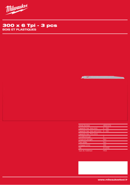 81077_2603_48001079_produktdatenblatt_fr.pdf