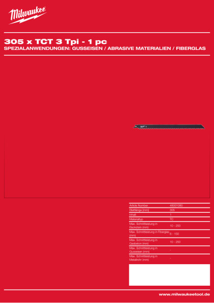 81077_2603_48001080_produktdatenblatt_de.pdf