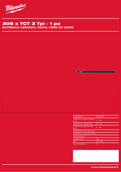 81077_2603_48001080_produktdatenblatt_fr.pdf