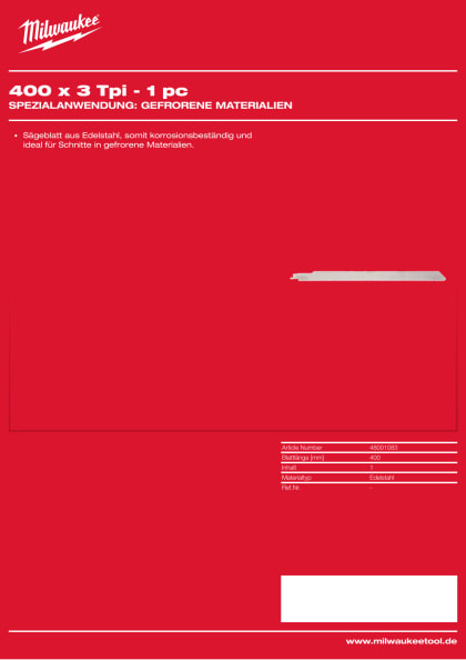 81077_2603_48001083_produktdatenblatt_de.pdf