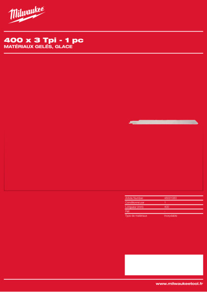 81077_2603_48001083_produktdatenblatt_fr.pdf