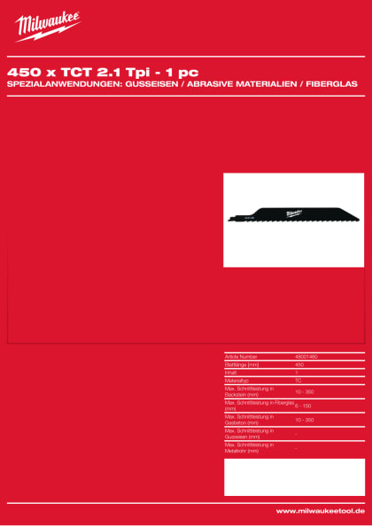 81077_2603_48001460_produktdatenblatt_de.pdf