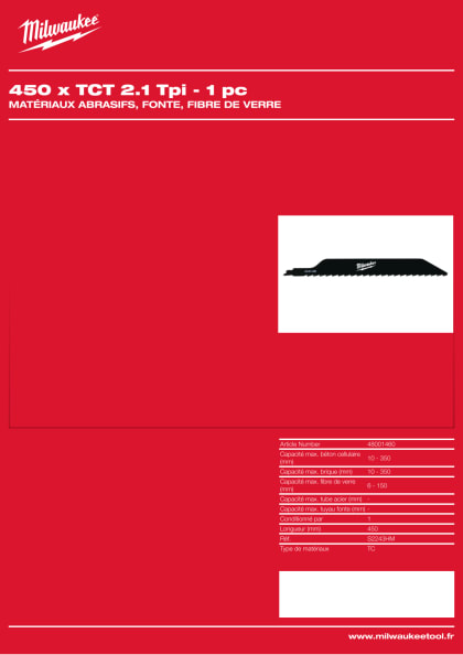 81077_2603_48001460_produktdatenblatt_fr.pdf