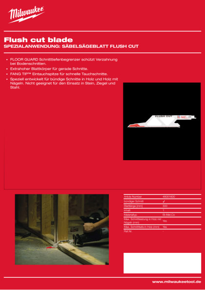 81077_2603_48001600_produktdatenblatt_de.pdf