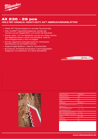 81077_2603_48008026_produktdatenblatt_de.pdf