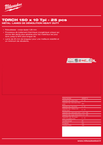 81077_2603_48008712_produktdatenblatt_fr.pdf