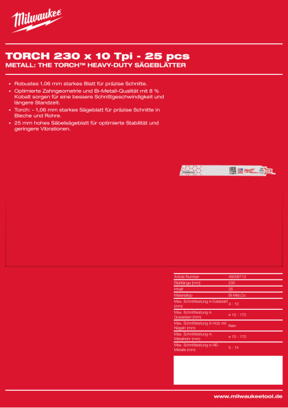 81077_2603_48008713_produktdatenblatt_de.pdf