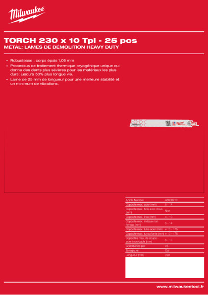 81077_2603_48008713_produktdatenblatt_fr.pdf