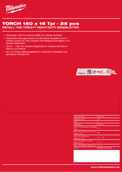 81077_2603_48008784_produktdatenblatt_de.pdf
