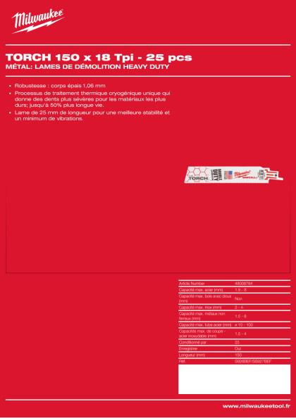 81077_2603_48008784_produktdatenblatt_fr.pdf