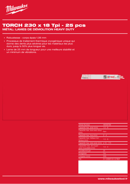 81077_2603_48008788_produktdatenblatt_fr.pdf