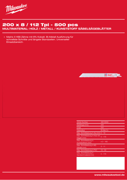 81077_2603_48016000_produktdatenblatt_de.pdf