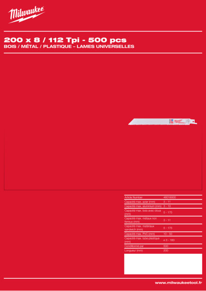 81077_2603_48016000_produktdatenblatt_fr.pdf