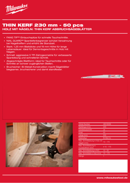 81077_2603_48016036_produktdatenblatt_de.pdf