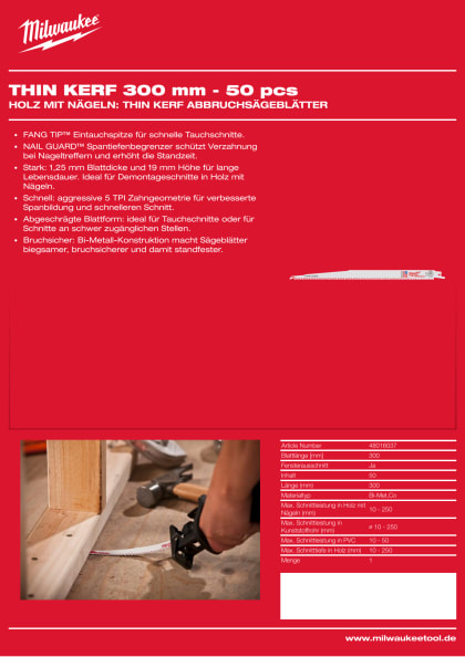 81077_2603_48016037_produktdatenblatt_de.pdf