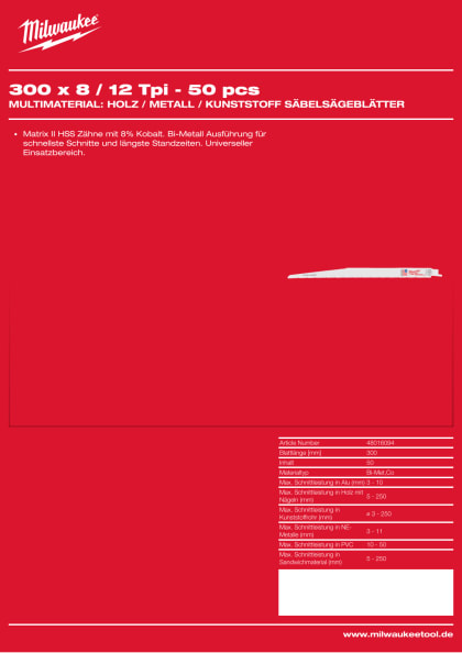81077_2603_48016094_produktdatenblatt_de.pdf