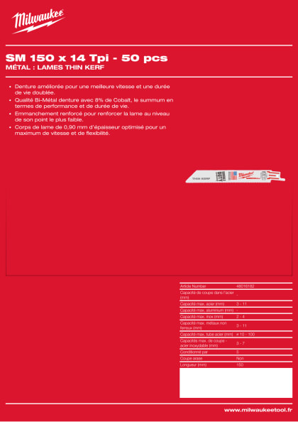 81077_2603_48016182_produktdatenblatt_fr.pdf