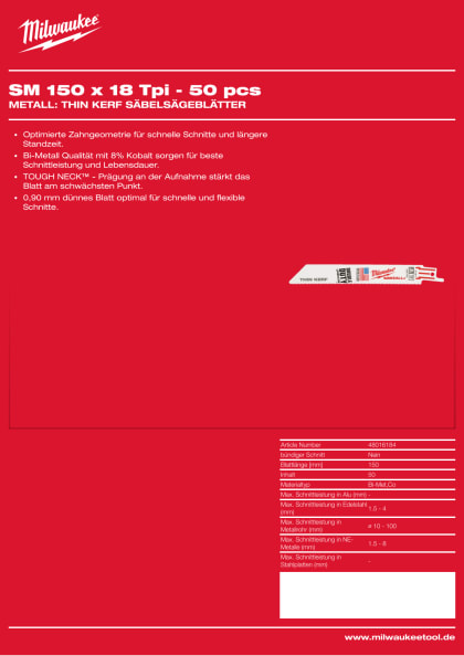 81077_2603_48016184_produktdatenblatt_de.pdf
