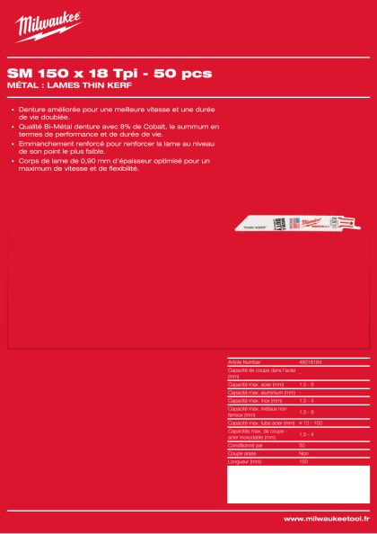 81077_2603_48016184_produktdatenblatt_fr.pdf
