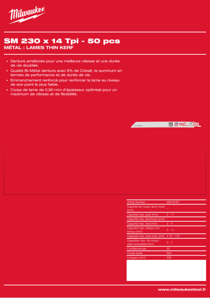 81077_2603_48016187_produktdatenblatt_fr.pdf