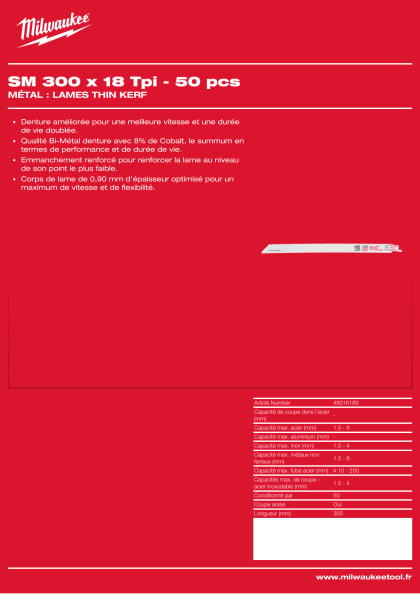 81077_2603_48016189_produktdatenblatt_fr.pdf