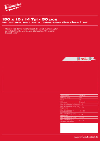 81077_2603_48016292_produktdatenblatt_de.pdf