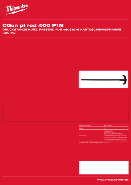 81077_2603_48091090_produktdatenblatt_de.pdf