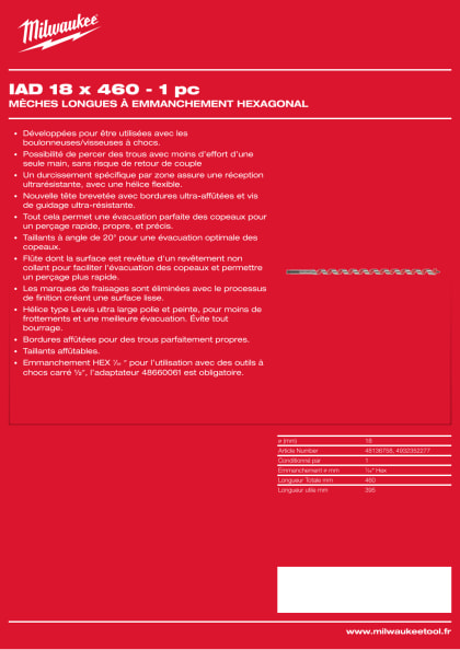 81077_2603_48136758_produktdatenblatt_fr.pdf