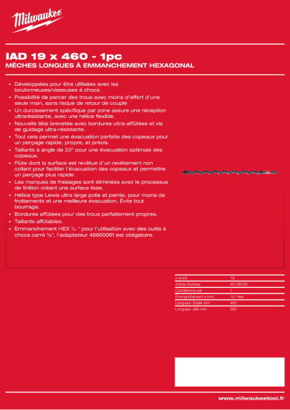 81077_2603_48136759_produktdatenblatt_fr.pdf