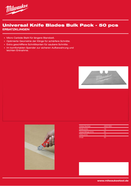 81077_2603_48221950_produktdatenblatt_de.pdf