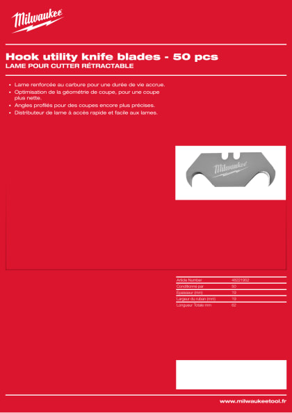 81077_2603_48221952_produktdatenblatt_fr.pdf