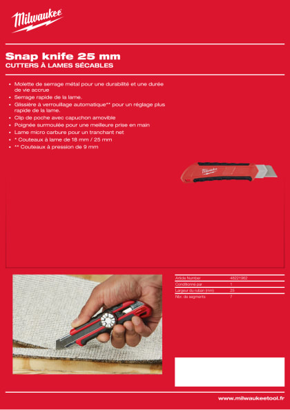 81077_2603_48221962_produktdatenblatt_fr.pdf