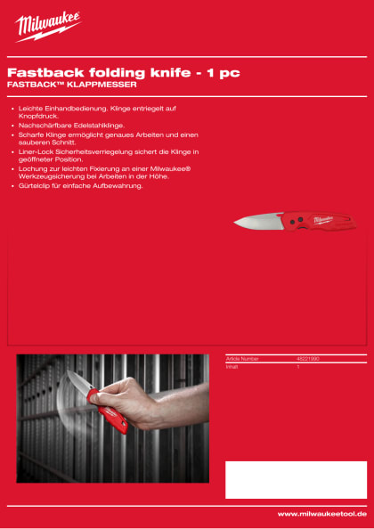 81077_2603_48221990_produktdatenblatt_de.pdf