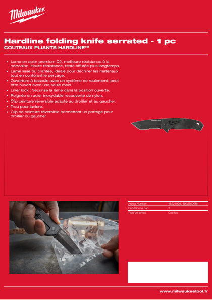 81077_2603_48221998_produktdatenblatt_fr.pdf