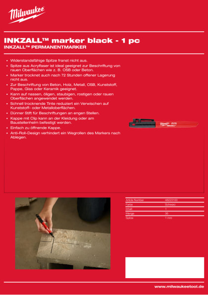 81077_2603_48223100_produktdatenblatt_de.pdf