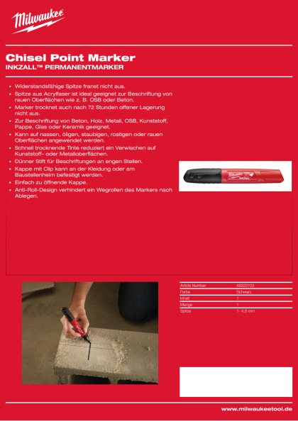 81077_2603_48223103_produktdatenblatt_de.pdf