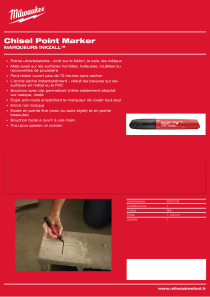 81077_2603_48223103_produktdatenblatt_fr.pdf