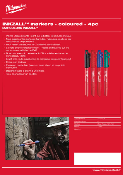 81077_2603_48223106_produktdatenblatt_fr.pdf