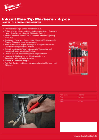 81077_2603_48223154_produktdatenblatt_de.pdf