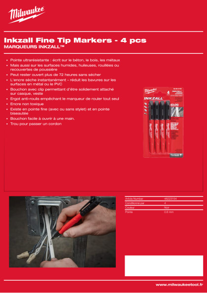 81077_2603_48223154_produktdatenblatt_fr.pdf