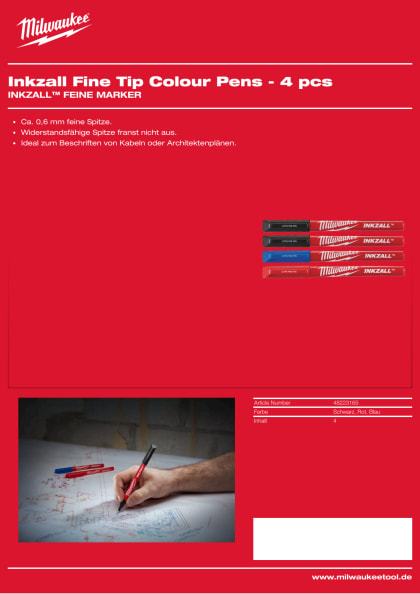 81077_2603_48223165_produktdatenblatt_de.pdf