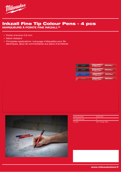 81077_2603_48223165_produktdatenblatt_fr.pdf