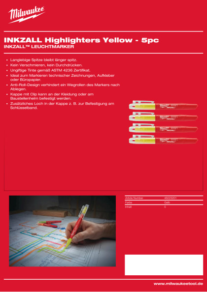 81077_2603_48223201_produktdatenblatt_de.pdf