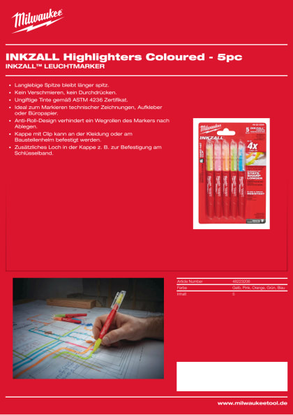 81077_2603_48223206_produktdatenblatt_de.pdf